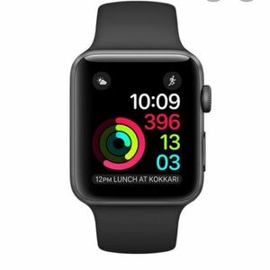 Apple Watch Series 7000 42mm